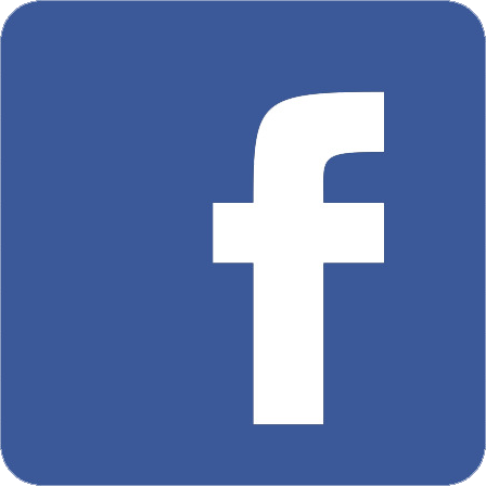 The Dearborn excavating company