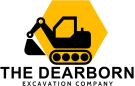 The Dearborn Excavating Company